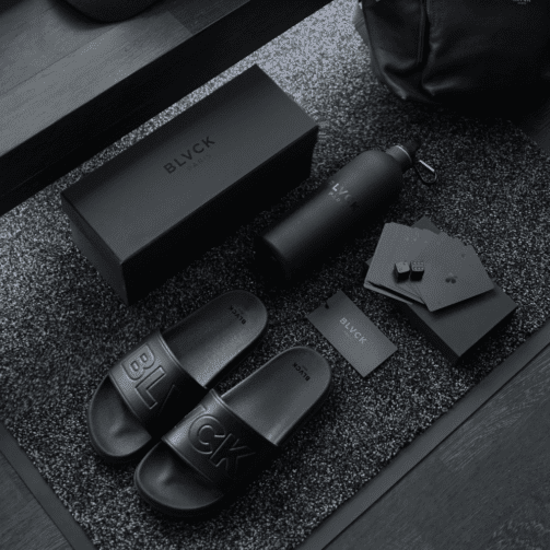 blvck-paris-4wI35Z4y070-unsplash 1