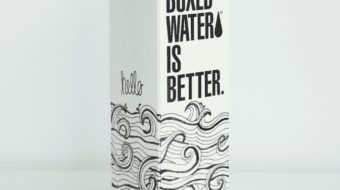 boxed-water-is-better-7mr6Yx-8WLc-unsplash 1 (1)