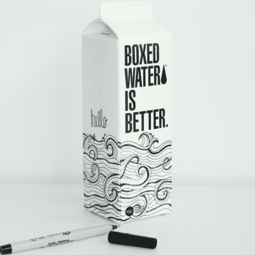 boxed-water-is-better-7mr6Yx-8WLc-unsplash 1 (1)