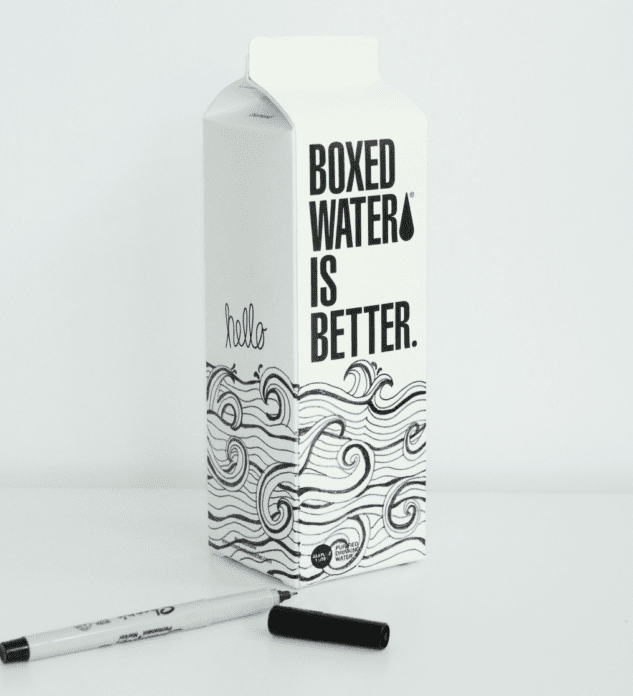 boxed-water-is-better-7mr6Yx-8WLc-unsplash 1 (1)