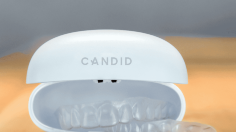 candid-FDuefSgoO8E-unsplash-1-1