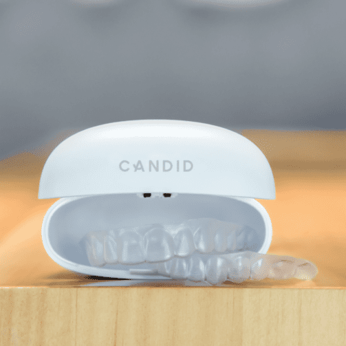candid-FDuefSgoO8E-unsplash-1-1