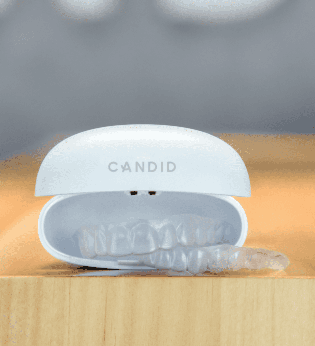 candid-FDuefSgoO8E-unsplash-1-1