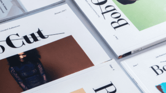 cut-collective-0T0_8jG21ss-unsplash (1) 1