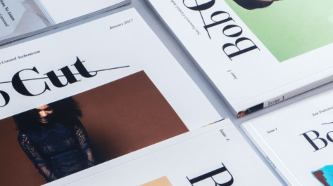 cut-collective-0T0_8jG21ss-unsplash (1) 1