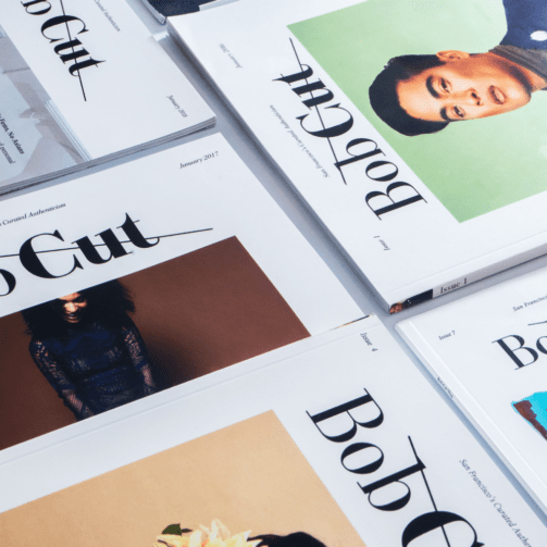 cut-collective-0T0_8jG21ss-unsplash (1) 1