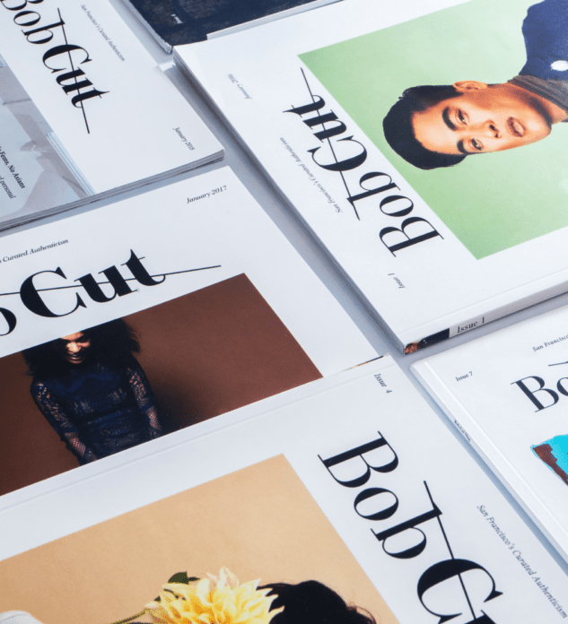 cut-collective-0T0_8jG21ss-unsplash (1) 1