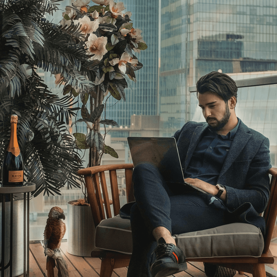 emre-aliriz-2rhz3Nuq12c-unsplash-1