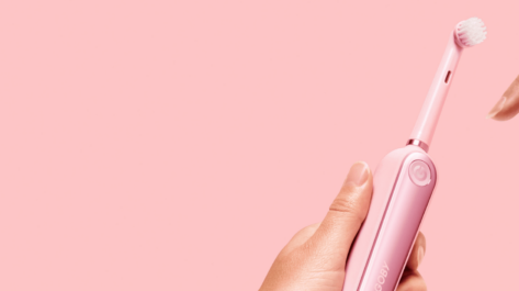 goby-D0ApR8XZgLI-unsplash 1 (1)