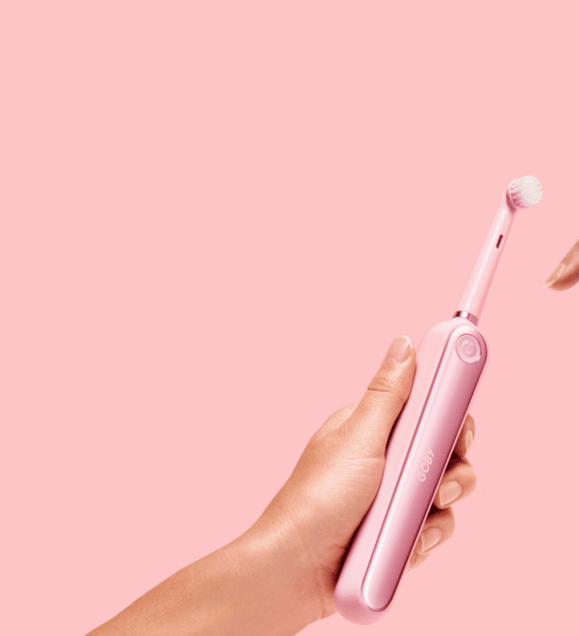 goby-D0ApR8XZgLI-unsplash 1 (1)