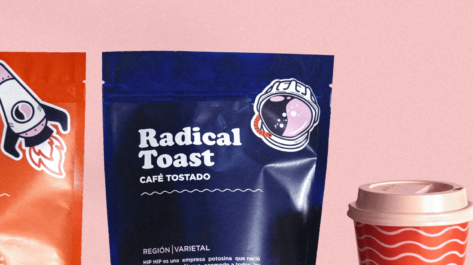 mk-2-qG0ZWwd53Jk-undsplash 1 (2)