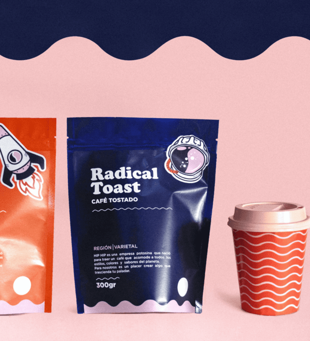 mk-2-qG0ZWwd53Jk-undsplash 1 (2)