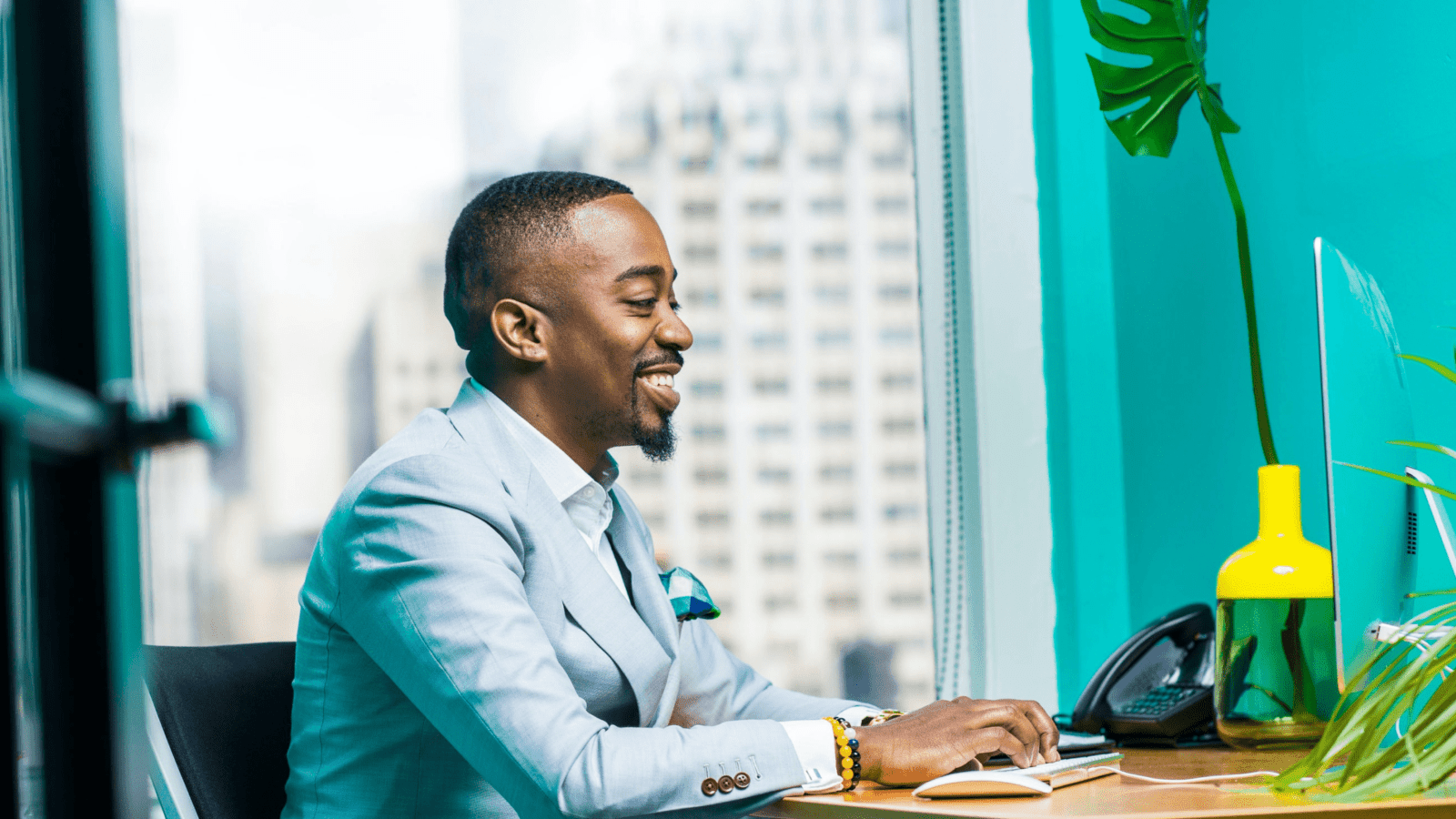 pexels-jopwell-2422278 (1) 1