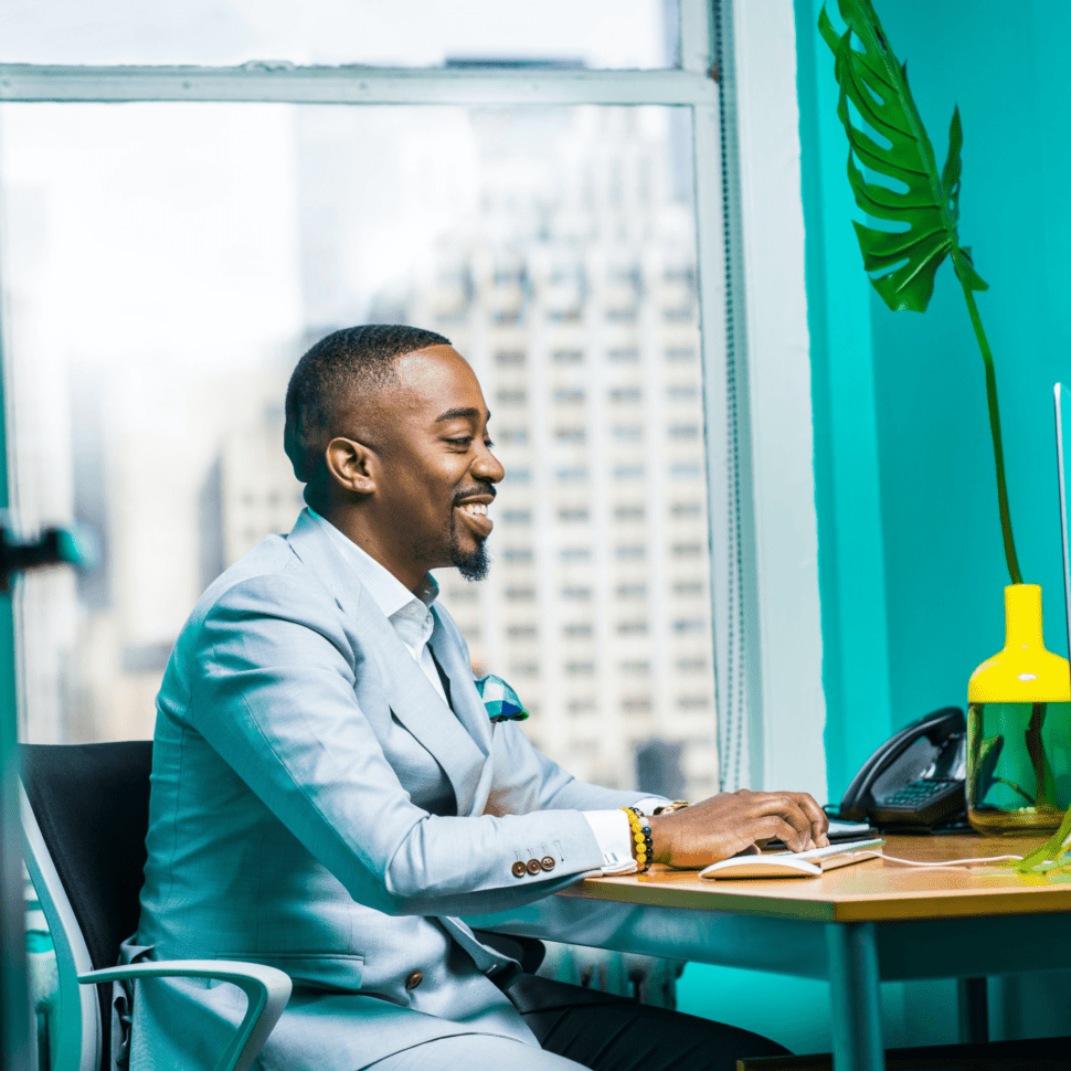 pexels-jopwell-2422278 (1) 1