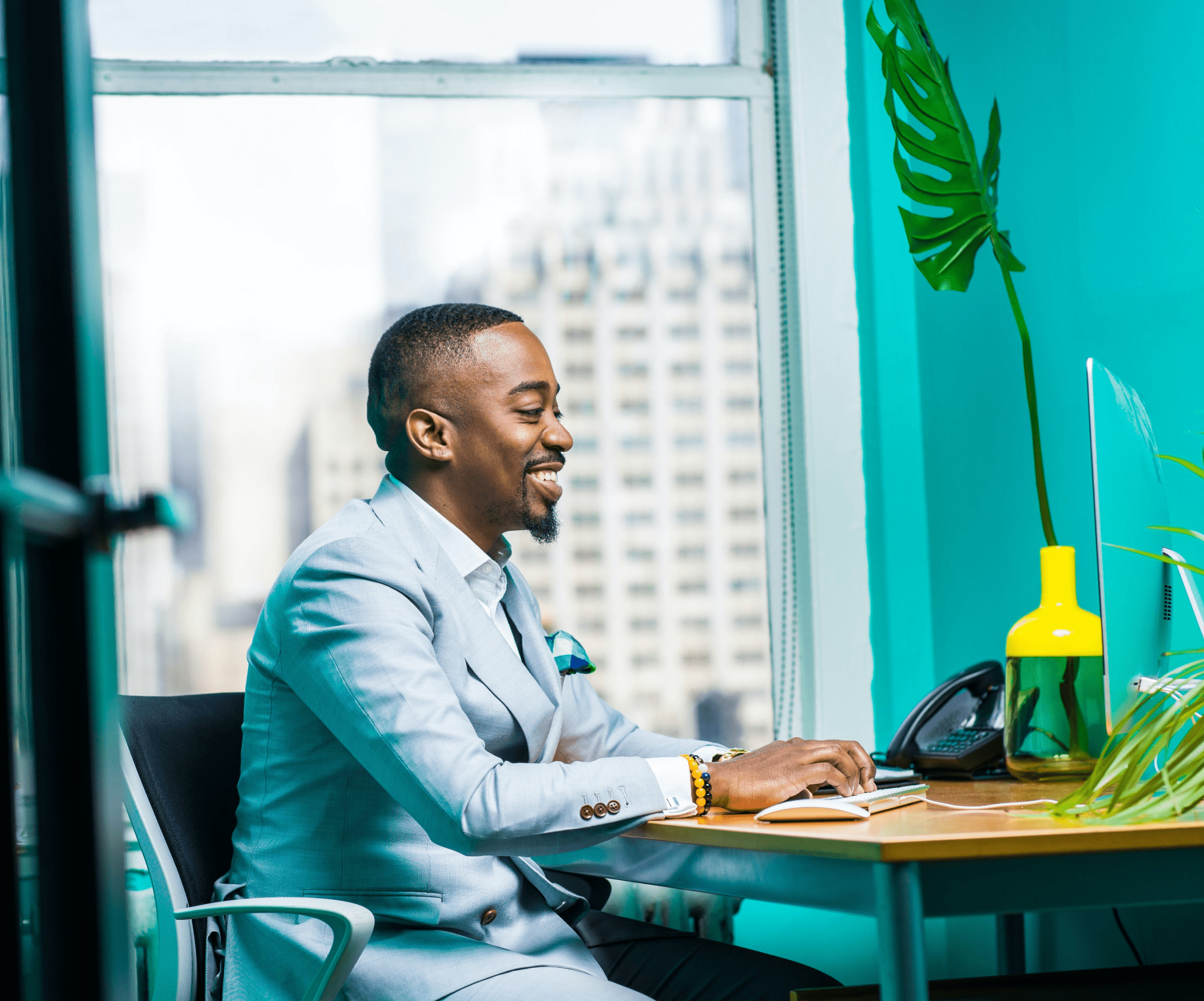 pexels-jopwell-2422278 (1) 1