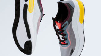 pexels-melvin-buezo-2529148 1