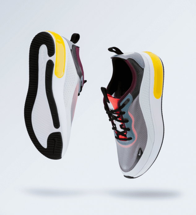 pexels-melvin-buezo-2529148 1