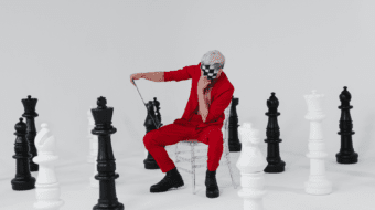 pexels-tima-miroshnichenko-6693059 1