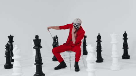 pexels-tima-miroshnichenko-6693059 1