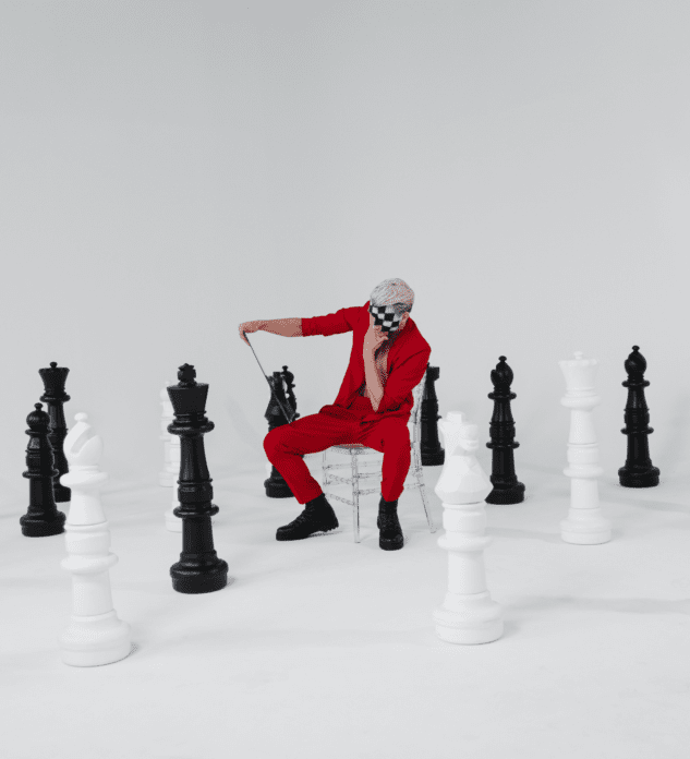 pexels-tima-miroshnichenko-6693059 1