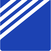 Group (4)