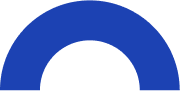 Group (5)
