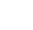 Icon Social media