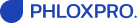 Logo (7)