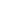 Shape 36