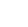 Shape 38 (1)