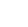 Shape 38