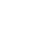 Vector (100)