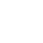 Vector - 2024-07-14T131152.896