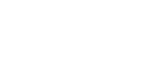 Vector (88)