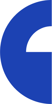 Vector (89)