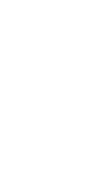 Vector (90)