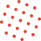 Vector (93)