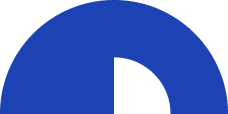 Vector (94)