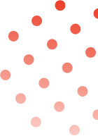 Vector (95)