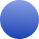 Vector (96)