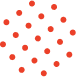 Vector (97)
