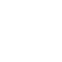 Vector (98)