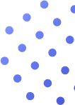 Vector (99)