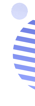 Vector About