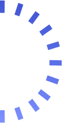 Vector Top 1