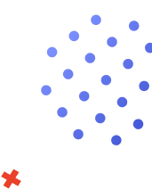Vectots