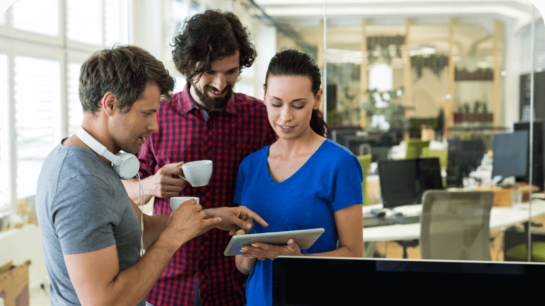 group-graphics-designers-using-digital-tablet-while-having-coffee 1 (7) (1)