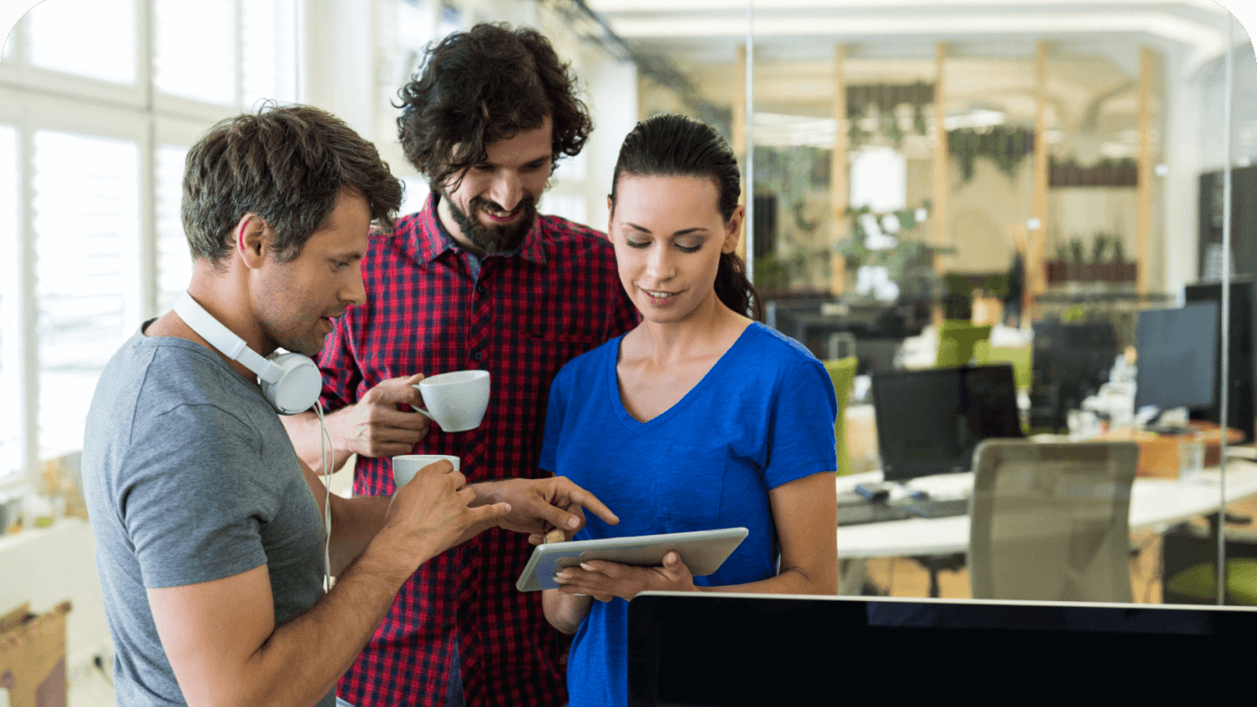 group-graphics-designers-using-digital-tablet-while-having-coffee 1 (7) (1)