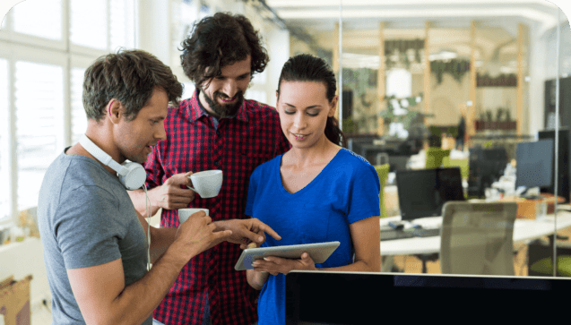 group-graphics-designers-using-digital-tablet-while-having-coffee 1 (7) (1)