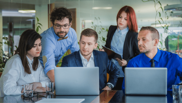 group-people-working-team (4)